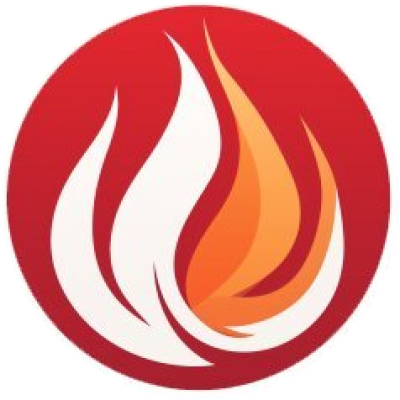 SEIYAN