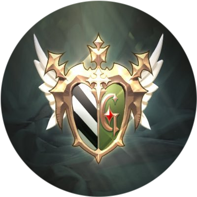 SEKAI GLORY