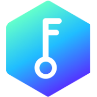 SelfKey