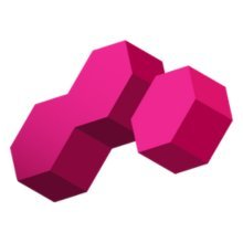 SendBlocks