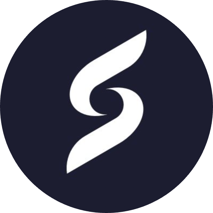 Sender AI