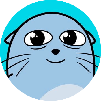 SENK