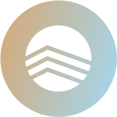 Senken