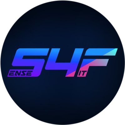Sense4FIT