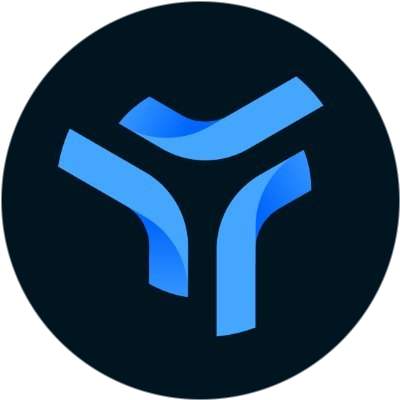 Sense Finance
