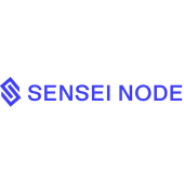 SenseiNode