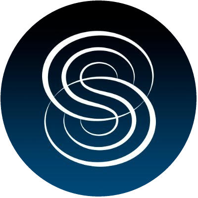 Sensorium