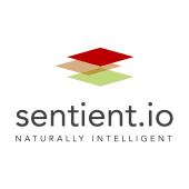 Sentient.io