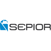 Sepior