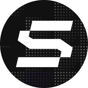 Seraphnet
