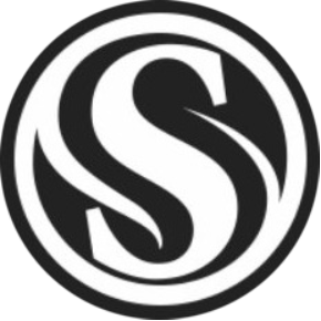 SERO