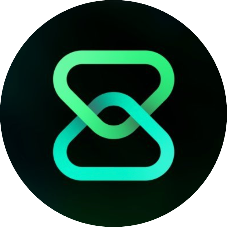 Session Token