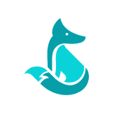 Sfox