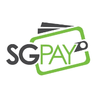 SGPay