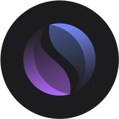 Shade Protocol