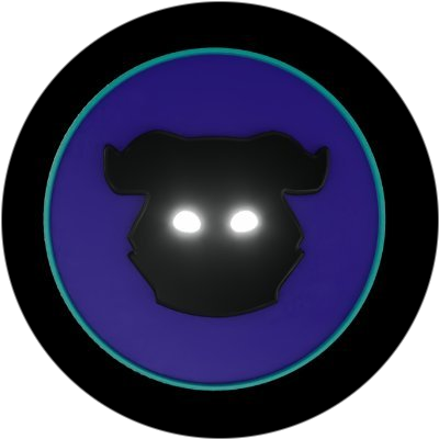 ShadowSwap