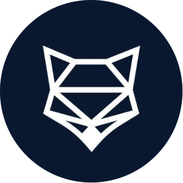 Shapeshift FOX Token