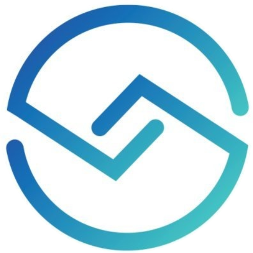 ShareToken