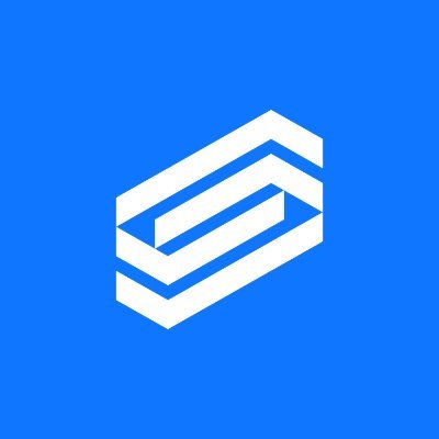 Sharplink