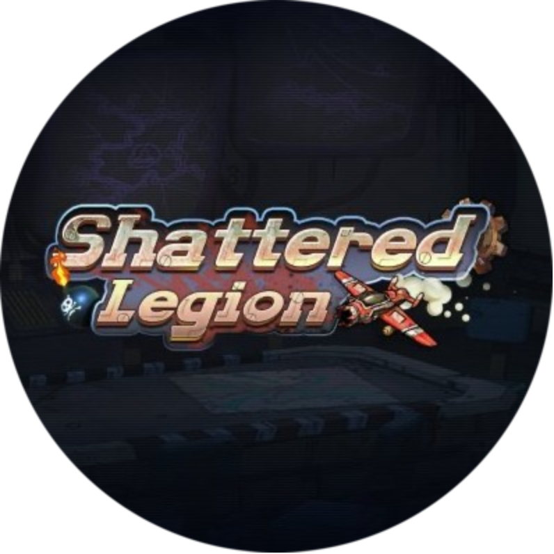 SLG.GAMES