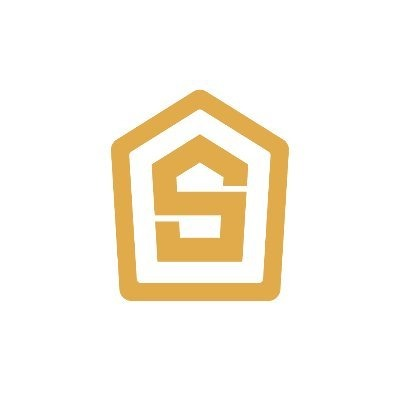 Shentu