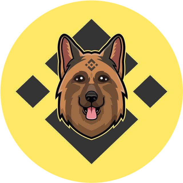 Shepherd Inu (OLD)