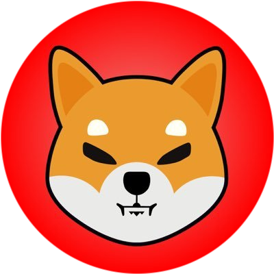 SHIBA INU
