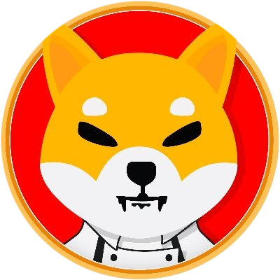 Shiba Wing