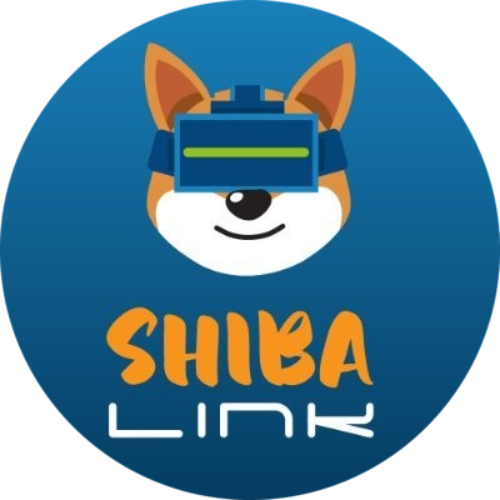 ShibaLink