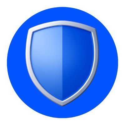 Shield