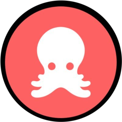 Shinkai