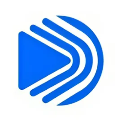 ShipFinex