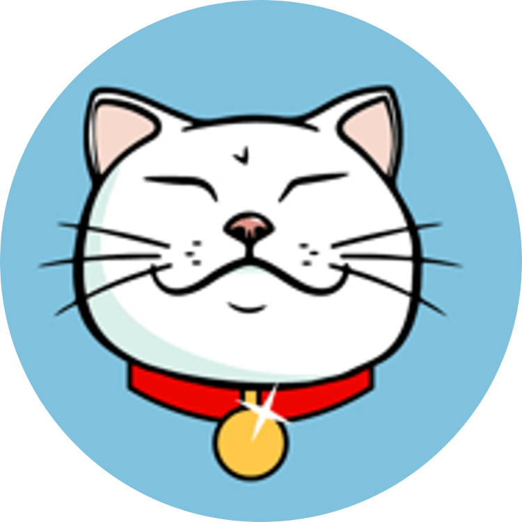 Shiro Neko