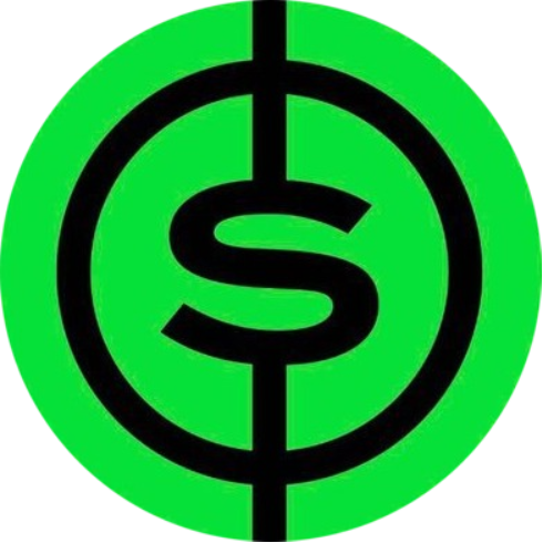 Shirtum