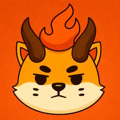 SHISA