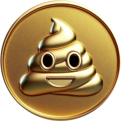 Shitcoin