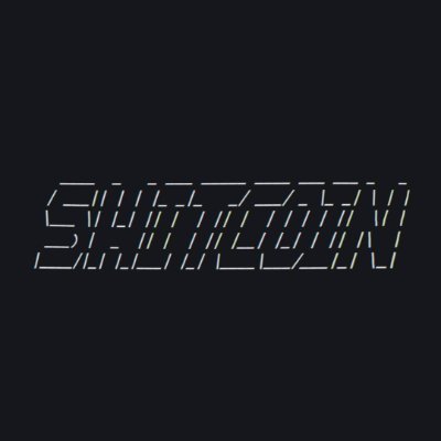 Shitcoin