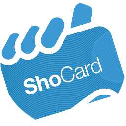 ShoCard