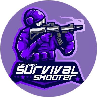 SHOOTER