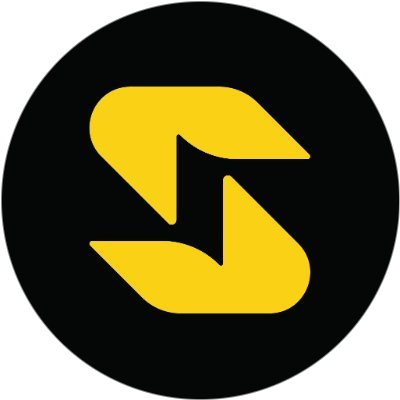 Shopdi