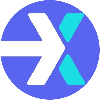 ShopNEXT (Old)