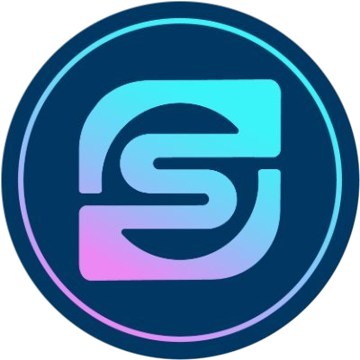 Shopping.io Token