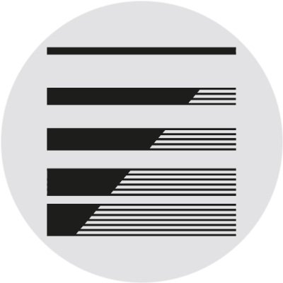 Shutter