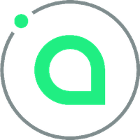Siacoin