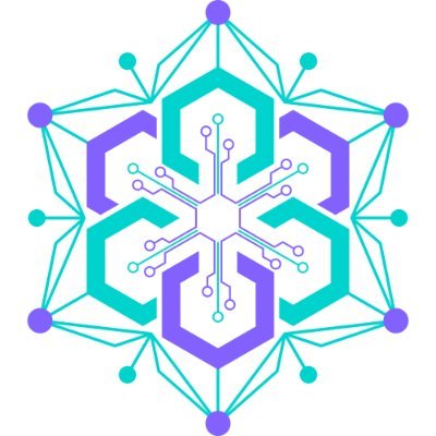 SiamLink AI