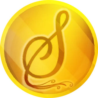 Sifchain