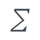 Sigmadex