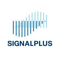 SignalPlus