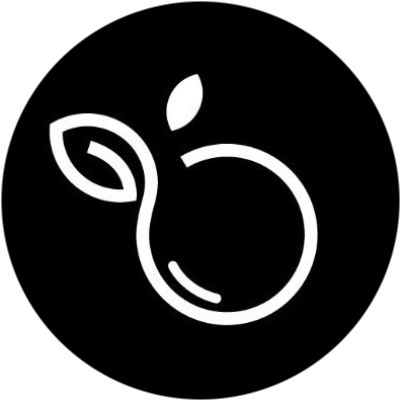 SilentBerry