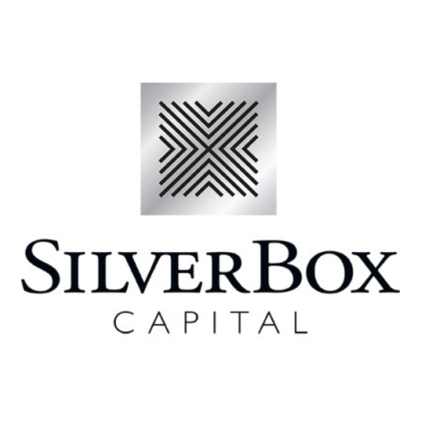 SilverBox Capital